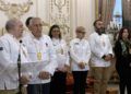 recepcion-vivas-encuentro-restaurantes-buena-mesa-4