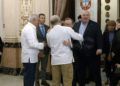 recepcion-vivas-encuentro-restaurantes-buena-mesa-5