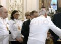 recepcion-vivas-encuentro-restaurantes-buena-mesa-7