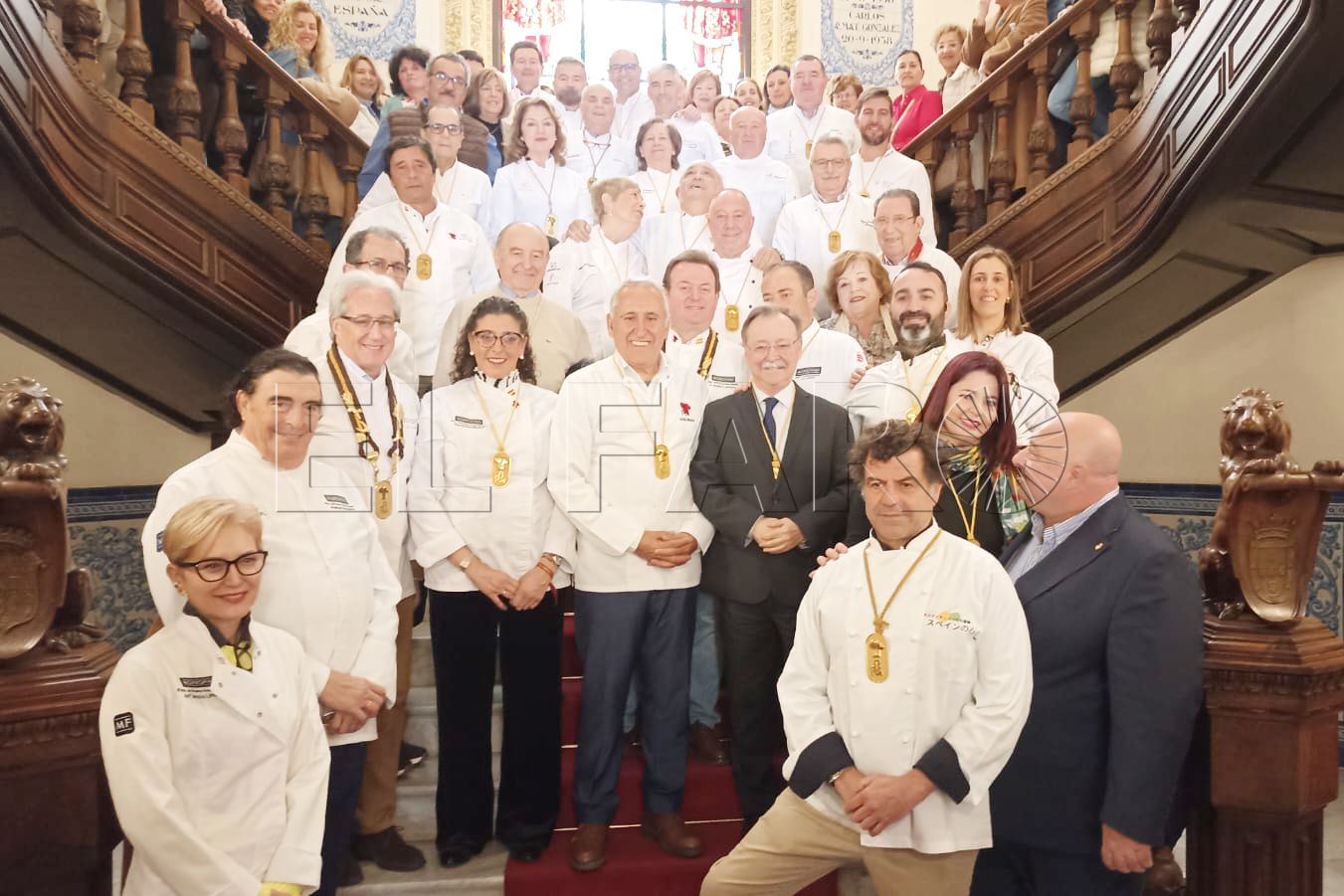 recepcion-vivas-encuentro-restaurantes-buena-mesa