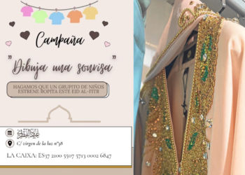 recogida-ropa-ramadan-asociacion-al-husna