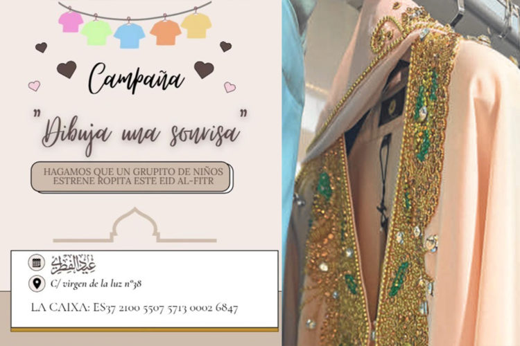 recogida-ropa-ramadan-asociacion-al-husna