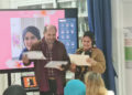 reconocimientos-dia-mujer-cepa-miguel-hernandez-1