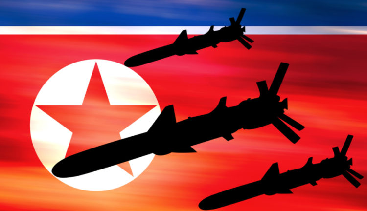 recrudecimiento-retorica-norcoreana-proliferacion-nuclear-1