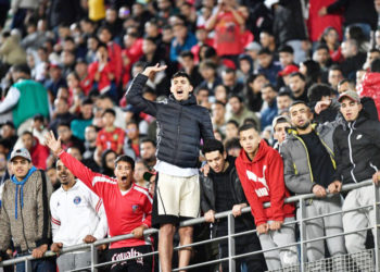 regragui-debut-brahim-marruecos-pillado-rapido-estilo-futbol