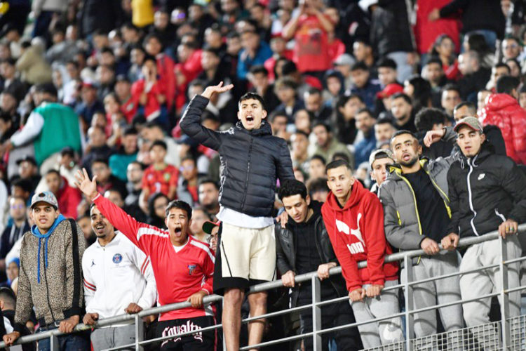 regragui-debut-brahim-marruecos-pillado-rapido-estilo-futbol