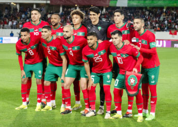 regragui-debut-brahim-marruecos-pillado-rapido-estilo-futbol