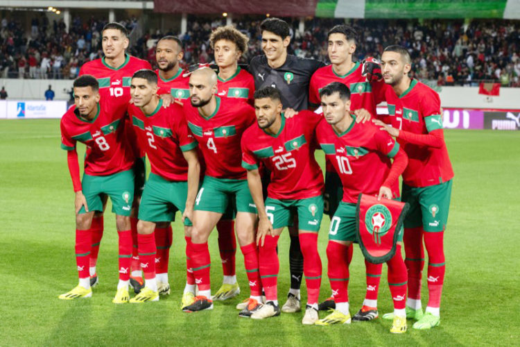 regragui-debut-brahim-marruecos-pillado-rapido-estilo-futbol