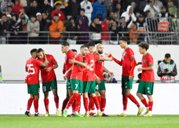 regragui-debut-brahim-marruecos-pillado-rapido-estilo-futbol