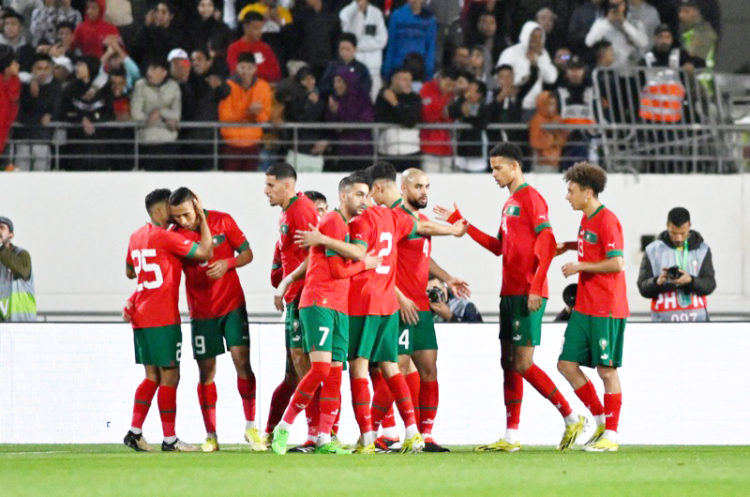 regragui-debut-brahim-marruecos-pillado-rapido-estilo-futbol