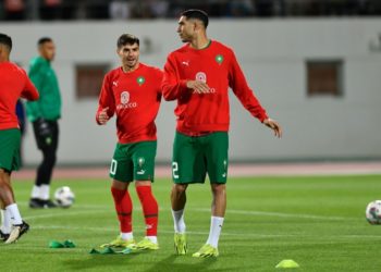 regragui-debut-brahim-marruecos-pillado-rapido-estilo-futbol