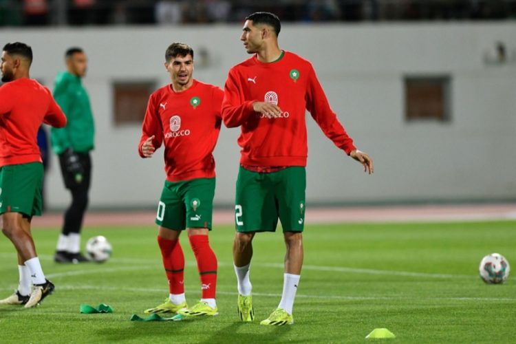 regragui-debut-brahim-marruecos-pillado-rapido-estilo-futbol