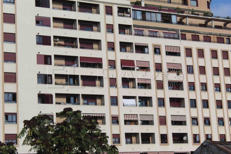 regulacion-evaluacion-edificios