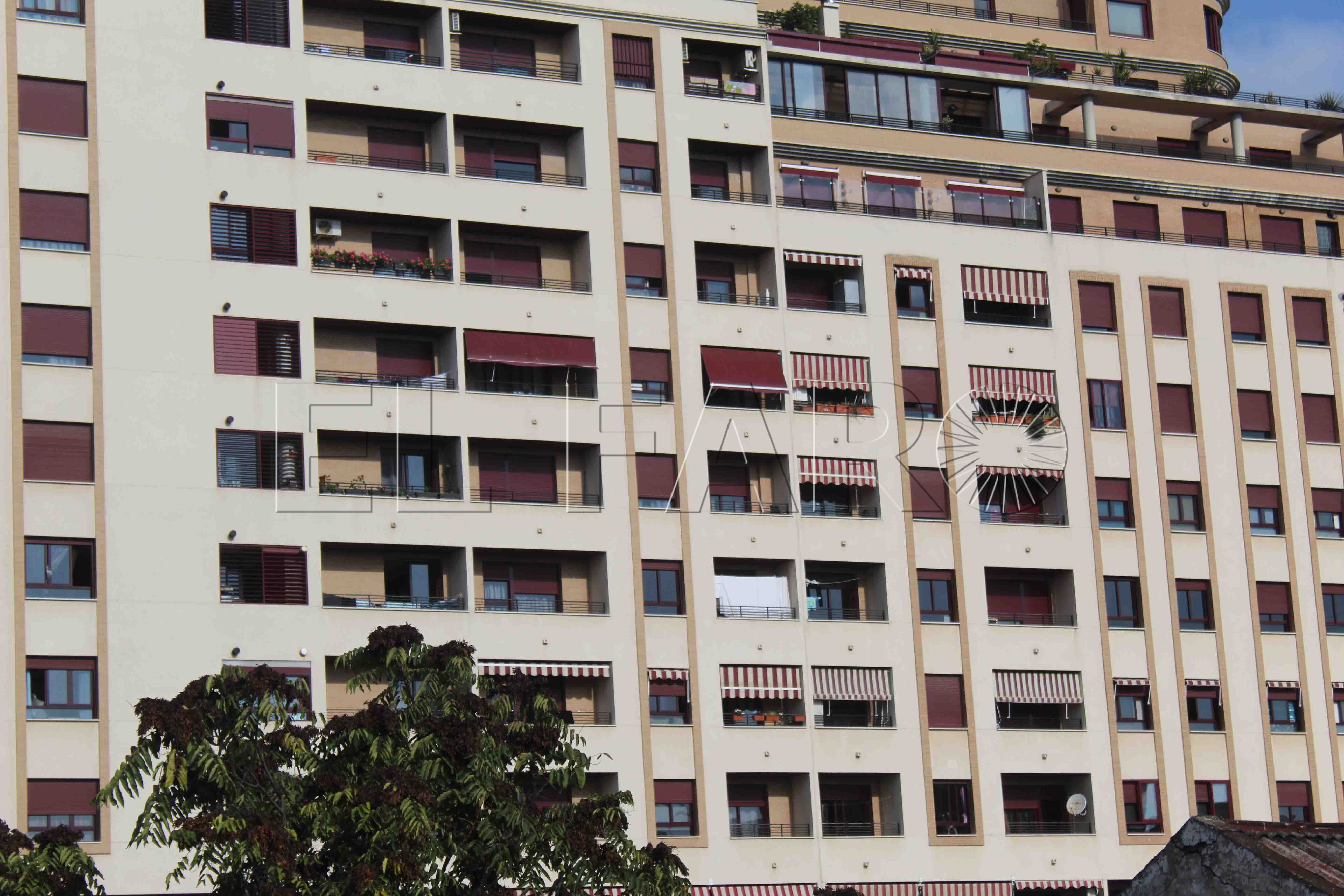 regulacion-evaluacion-edificios