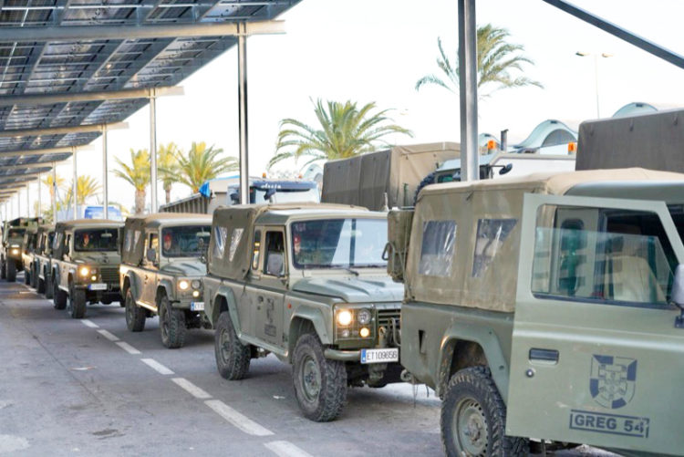 regulares-ceuta-otan-polonia-004