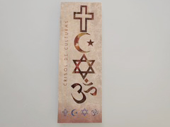 religiones-culturas