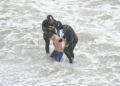 rescate-guardia-civil-benzu-18