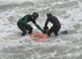 rescate-guardia-civil-benzu-32