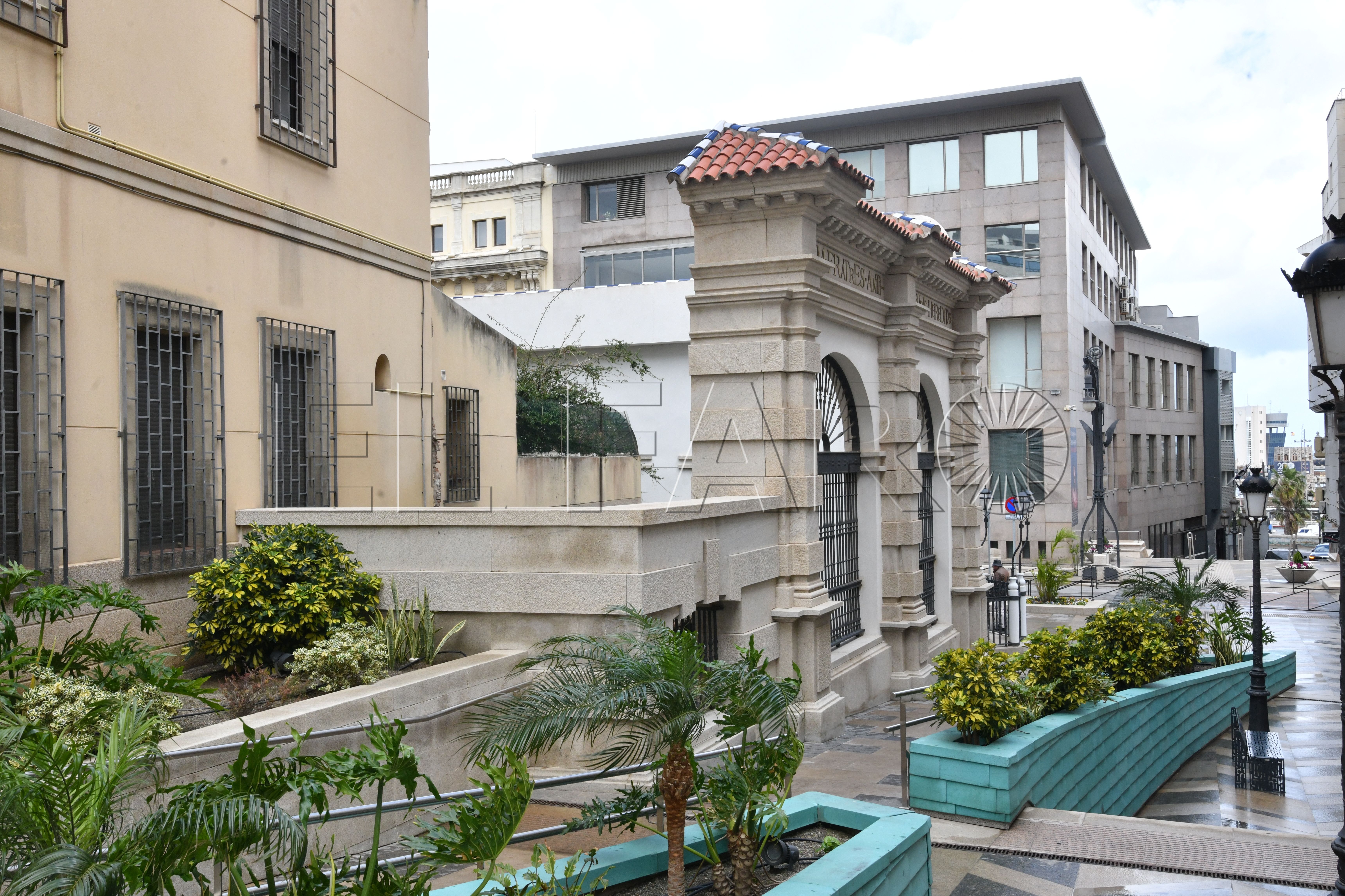 restos-arqueologicos-hallados-convento-trinitarios-1