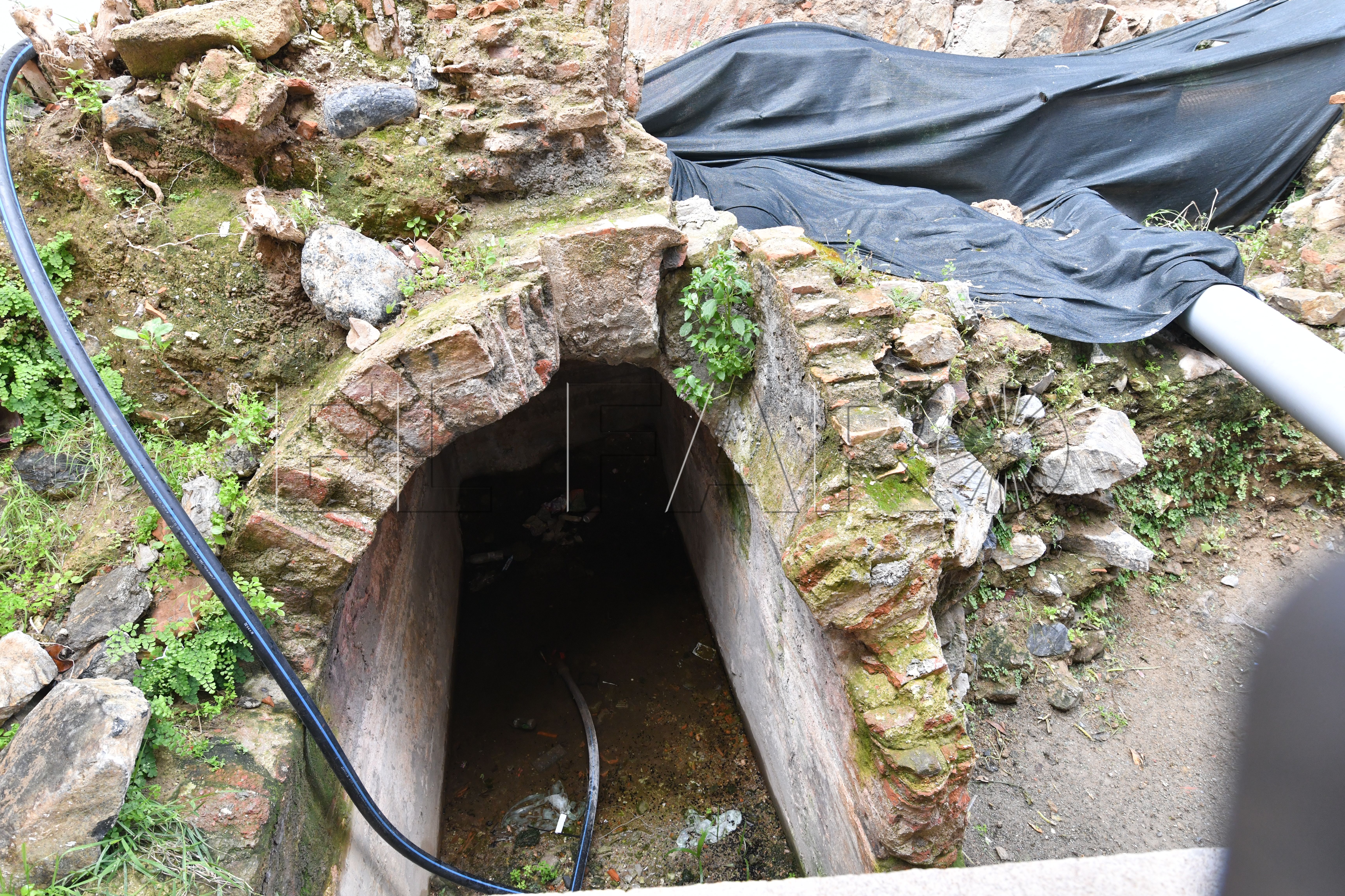 restos-arqueologicos-hallados-convento-trinitarios-2