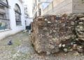 restos-arqueologicos-hallados-convento-trinitarios-3