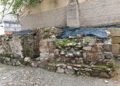 restos-arqueologicos-hallados-convento-trinitarios-4