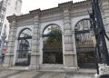 restos-arqueologicos-hallados-convento-trinitarios-5