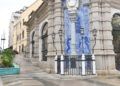 restos-arqueologicos-hallados-convento-trinitarios-7