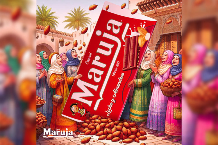 rico-chocolate-maruja-marruecos-inteligencia-artificial