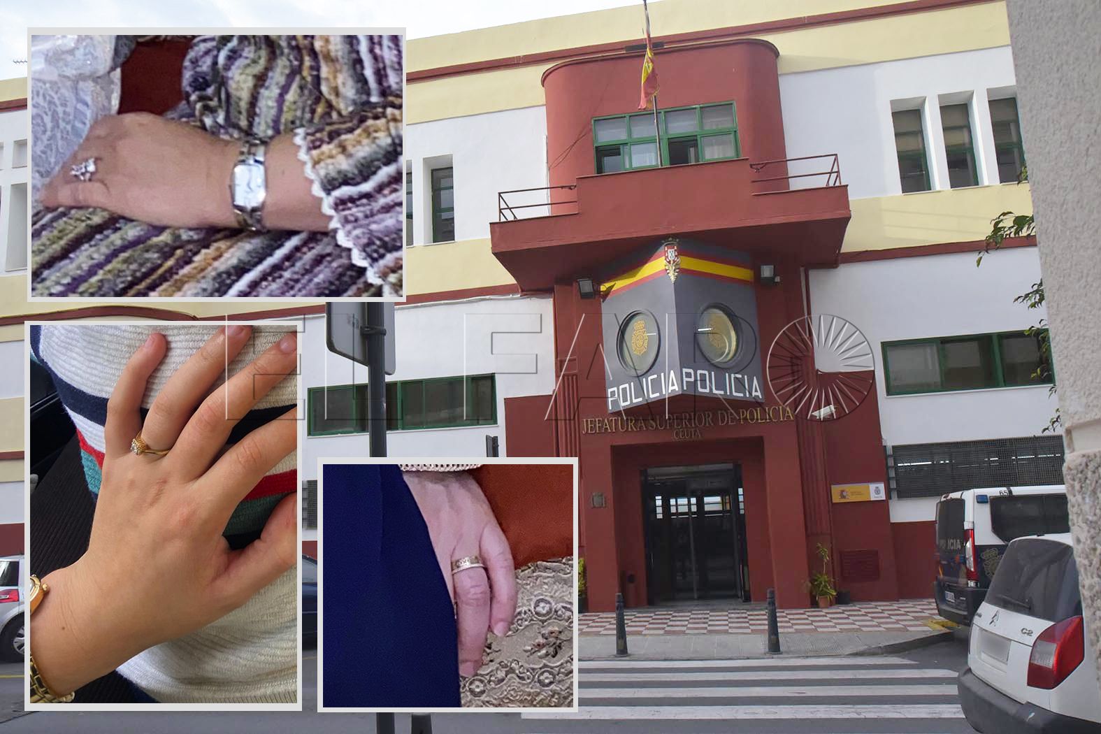 robo-joyas-familia-vivienda