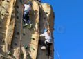 rocodromo-san-amaro-acoge-campeonato-intercentros-escalada-1