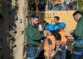 rocodromo-san-amaro-acoge-campeonato-intercentros-escalada-10