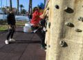 rocodromo-san-amaro-acoge-campeonato-intercentros-escalada-11