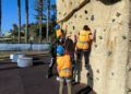 rocodromo-san-amaro-acoge-campeonato-intercentros-escalada-12