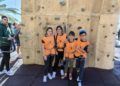 rocodromo-san-amaro-acoge-campeonato-intercentros-escalada-13