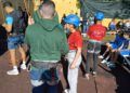 rocodromo-san-amaro-acoge-campeonato-intercentros-escalada-14
