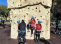 rocodromo-san-amaro-acoge-campeonato-intercentros-escalada-15