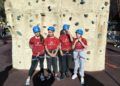 rocodromo-san-amaro-acoge-campeonato-intercentros-escalada-16