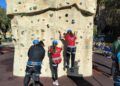rocodromo-san-amaro-acoge-campeonato-intercentros-escalada-18