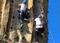 rocodromo-san-amaro-acoge-campeonato-intercentros-escalada-2
