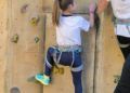 rocodromo-san-amaro-acoge-campeonato-intercentros-escalada-3
