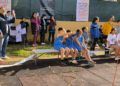 rocodromo-san-amaro-acoge-campeonato-intercentros-escalada-4