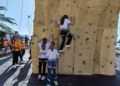 rocodromo-san-amaro-acoge-campeonato-intercentros-escalada-5