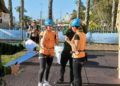 rocodromo-san-amaro-acoge-campeonato-intercentros-escalada-6