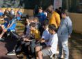 rocodromo-san-amaro-acoge-campeonato-intercentros-escalada-7