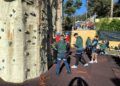 rocodromo-san-amaro-acoge-campeonato-intercentros-escalada-8