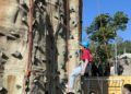 rocodromo-san-amaro-acoge-campeonato-intercentros-escalada-9