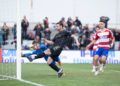 rodri-puntos-ceuta-granada-campo-farolillo-rojo-021