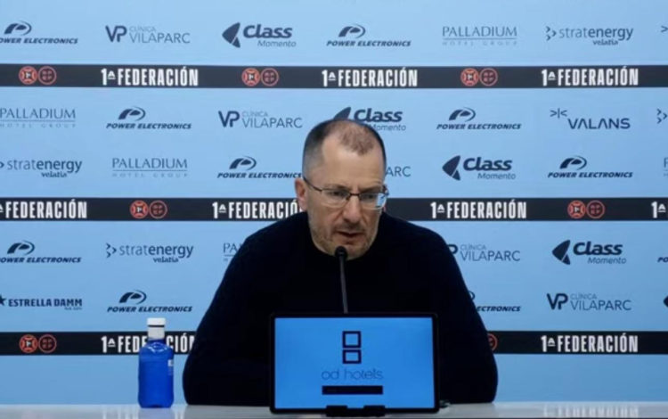 romero-tecnico-ceuta-hemos-merecido-triunfo-ibiza