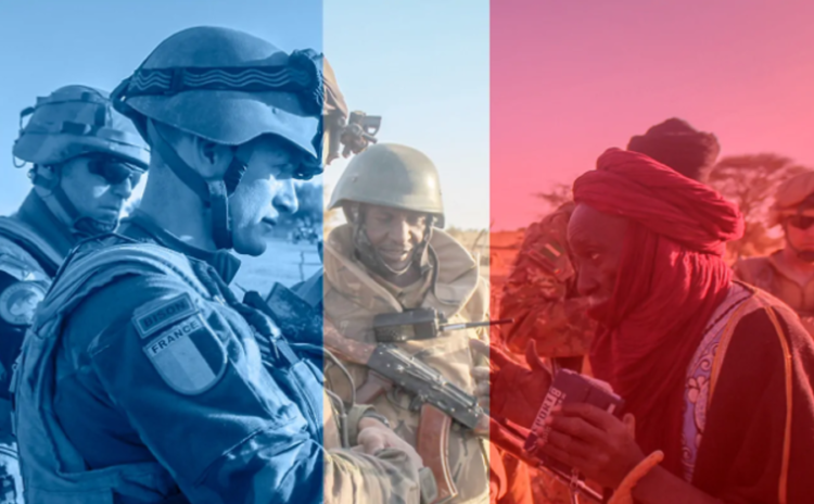 rusia-sahel-colaboracion-maroto-2